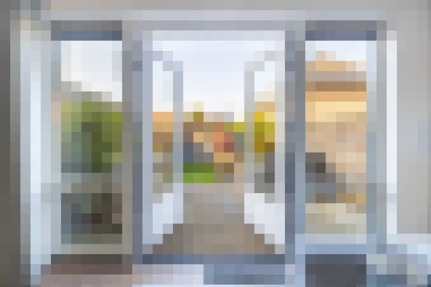 Vlietpolderstraat 12 Den Haag thumbnail 16