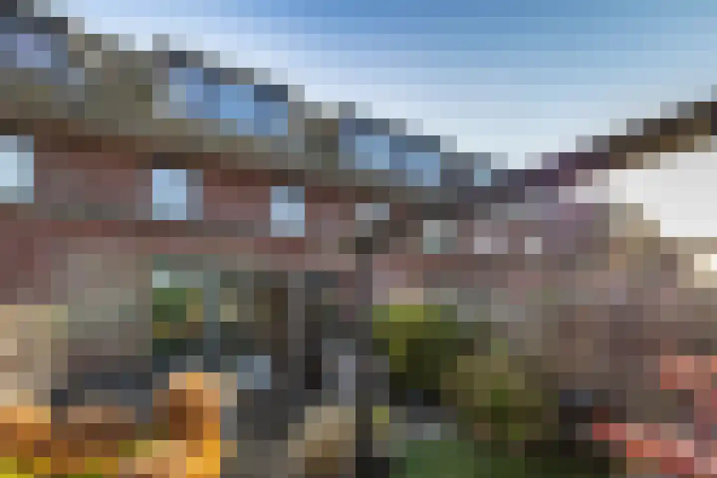 Vlietpolderstraat 12 Den Haag thumbnail 19
