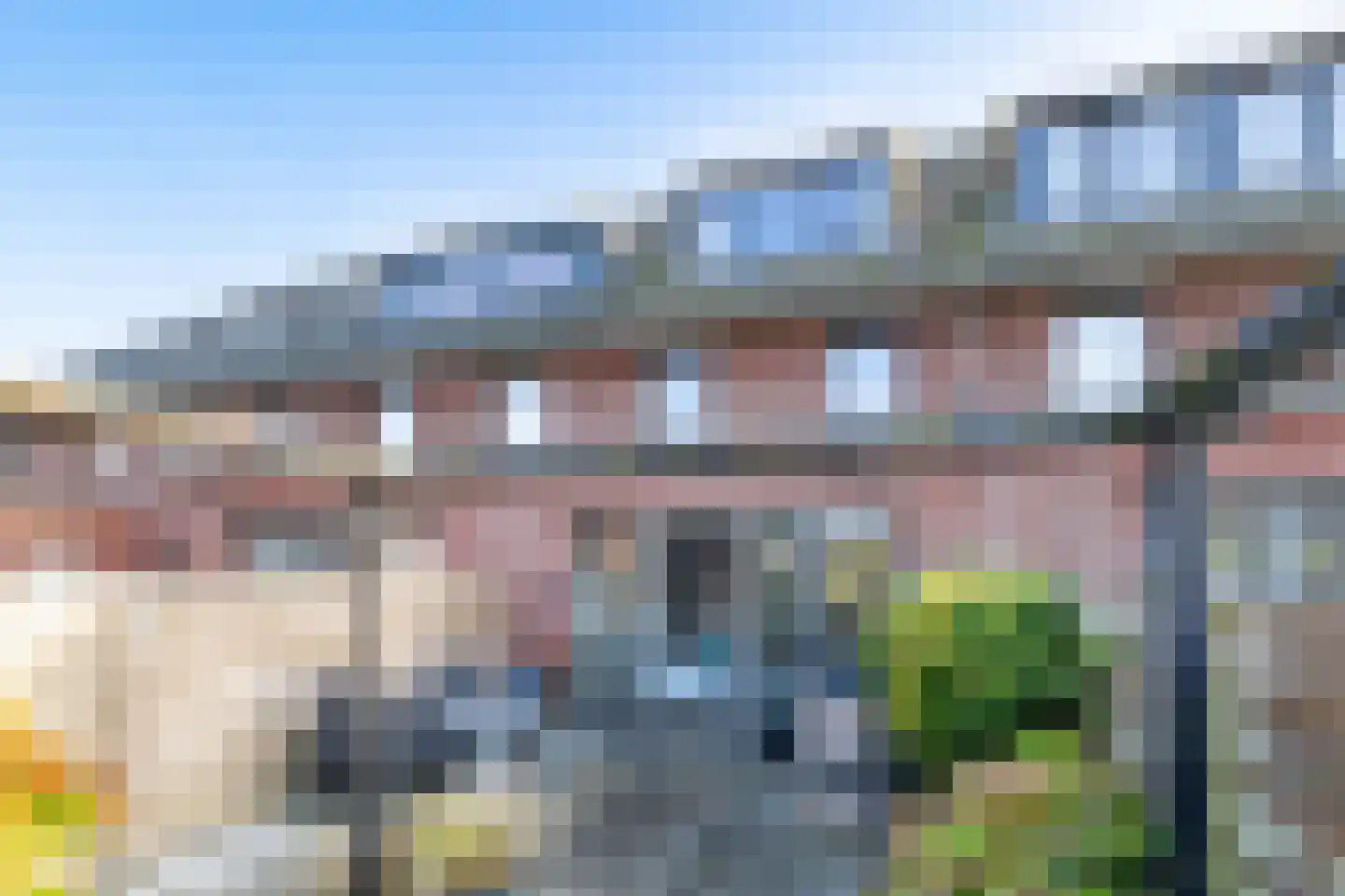 Vlietpolderstraat 12 Den Haag thumbnail 20