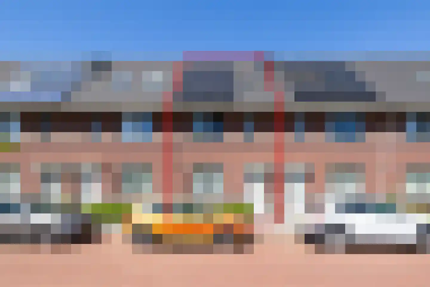 Vlietpolderstraat 12 Den Haag thumbnail 5