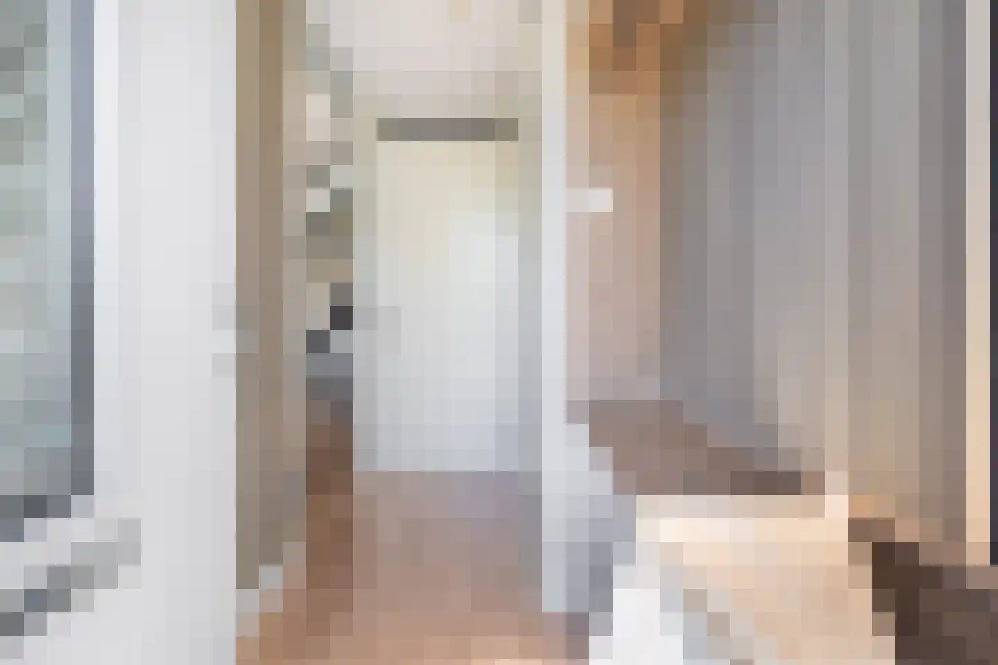 Vlietpolderstraat 12 Den Haag thumbnail 7