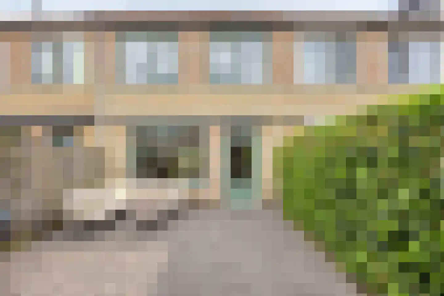 Vlietpolderstraat 4 Gouda thumbnail 16