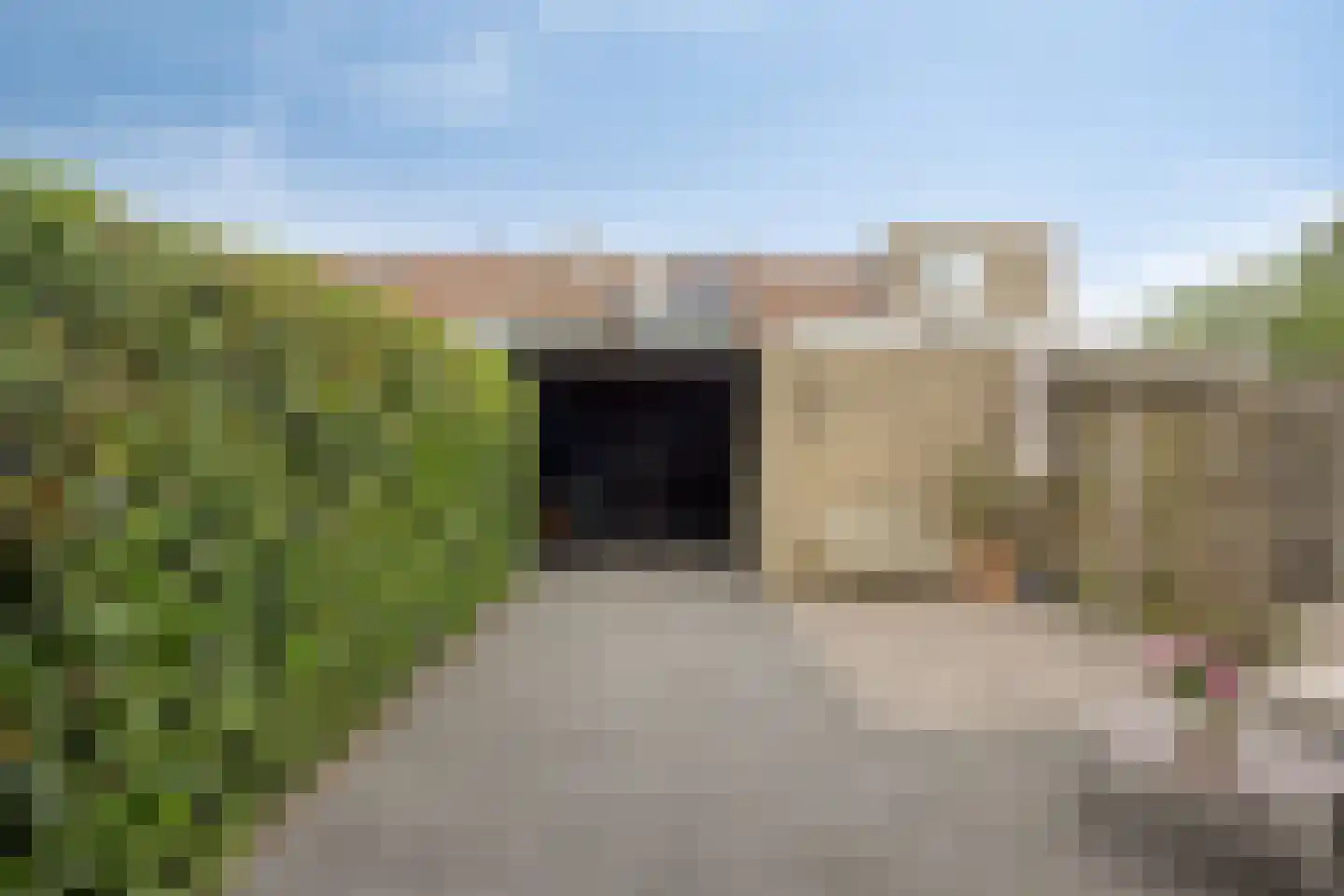 Vlietpolderstraat 4 Gouda thumbnail 17