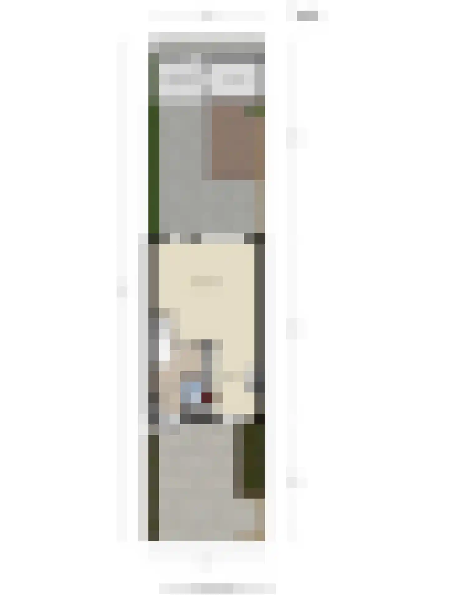 Vlietpolderstraat 4 Gouda thumbnail 19