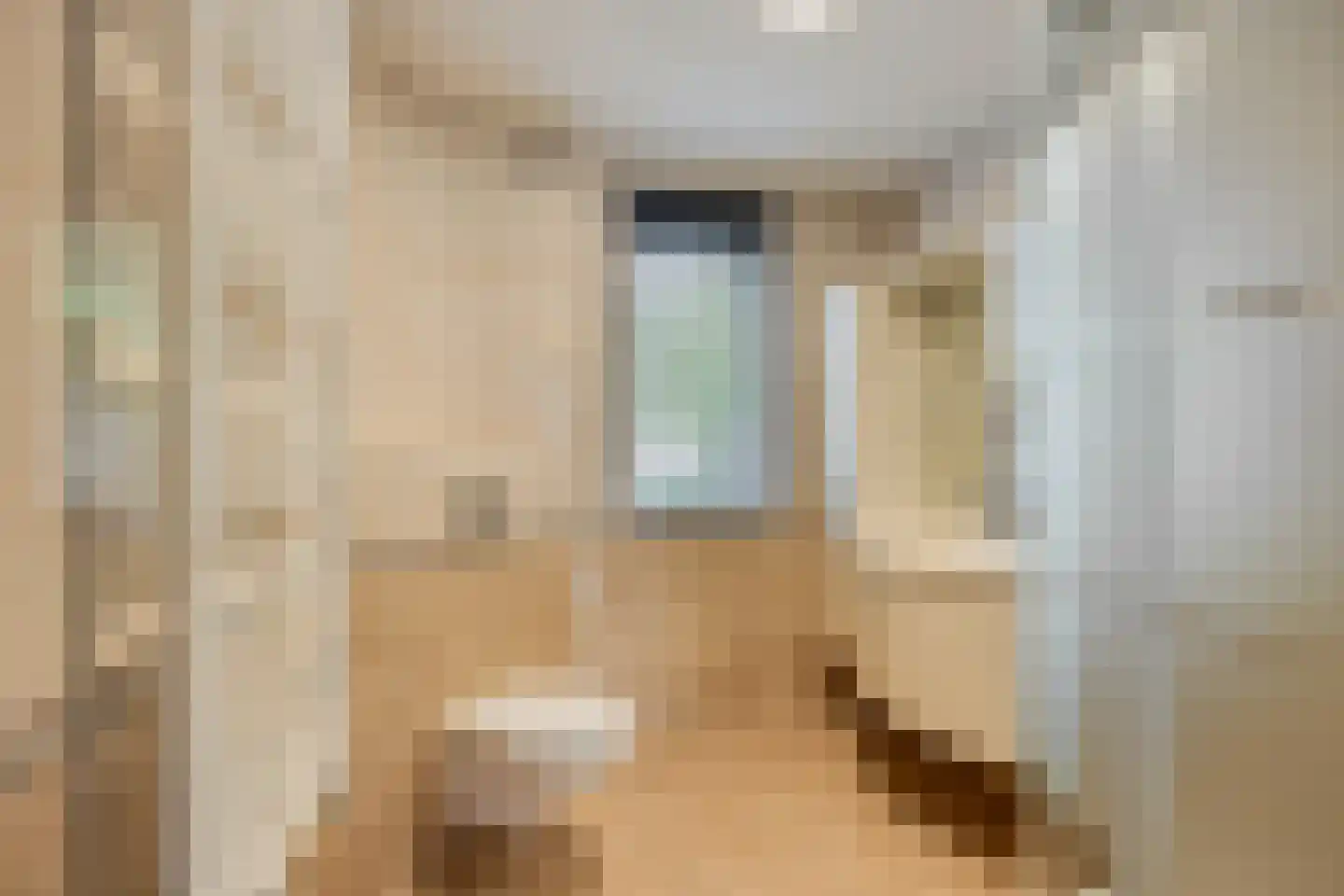 Vlietpolderstraat 4 Gouda thumbnail 25