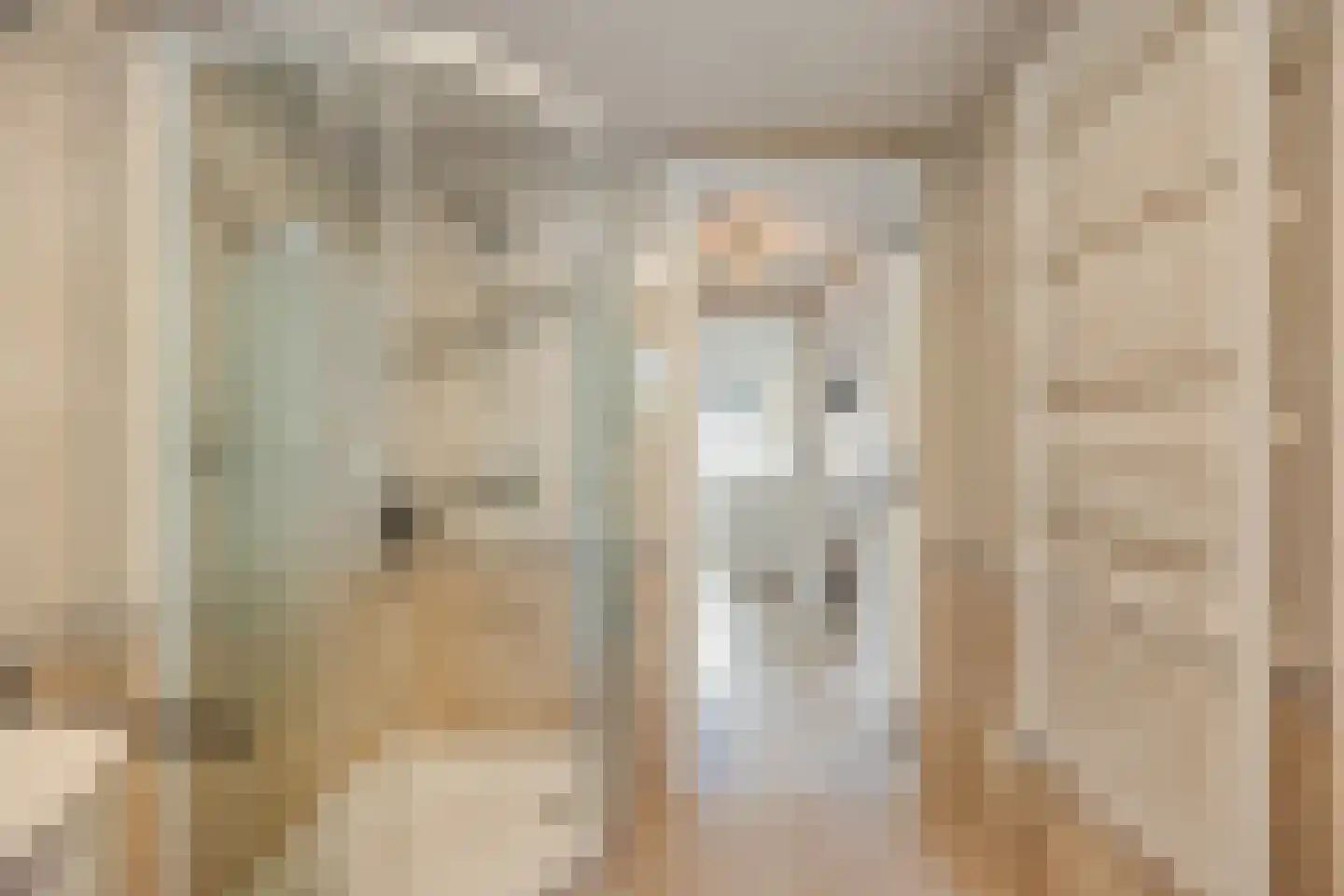 Vlietpolderstraat 4 Gouda thumbnail 26
