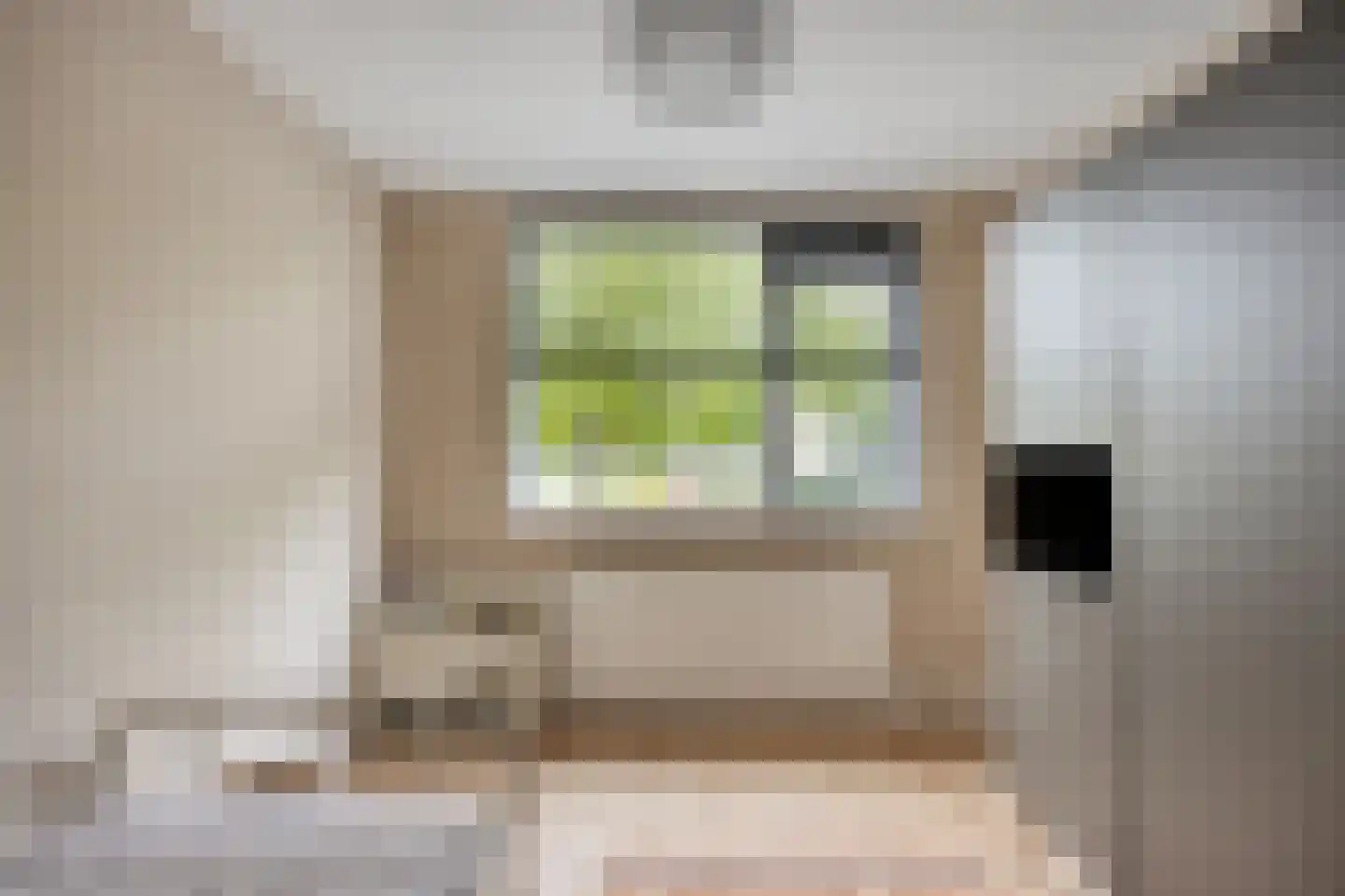 Vlietpolderstraat 4 Gouda thumbnail 29