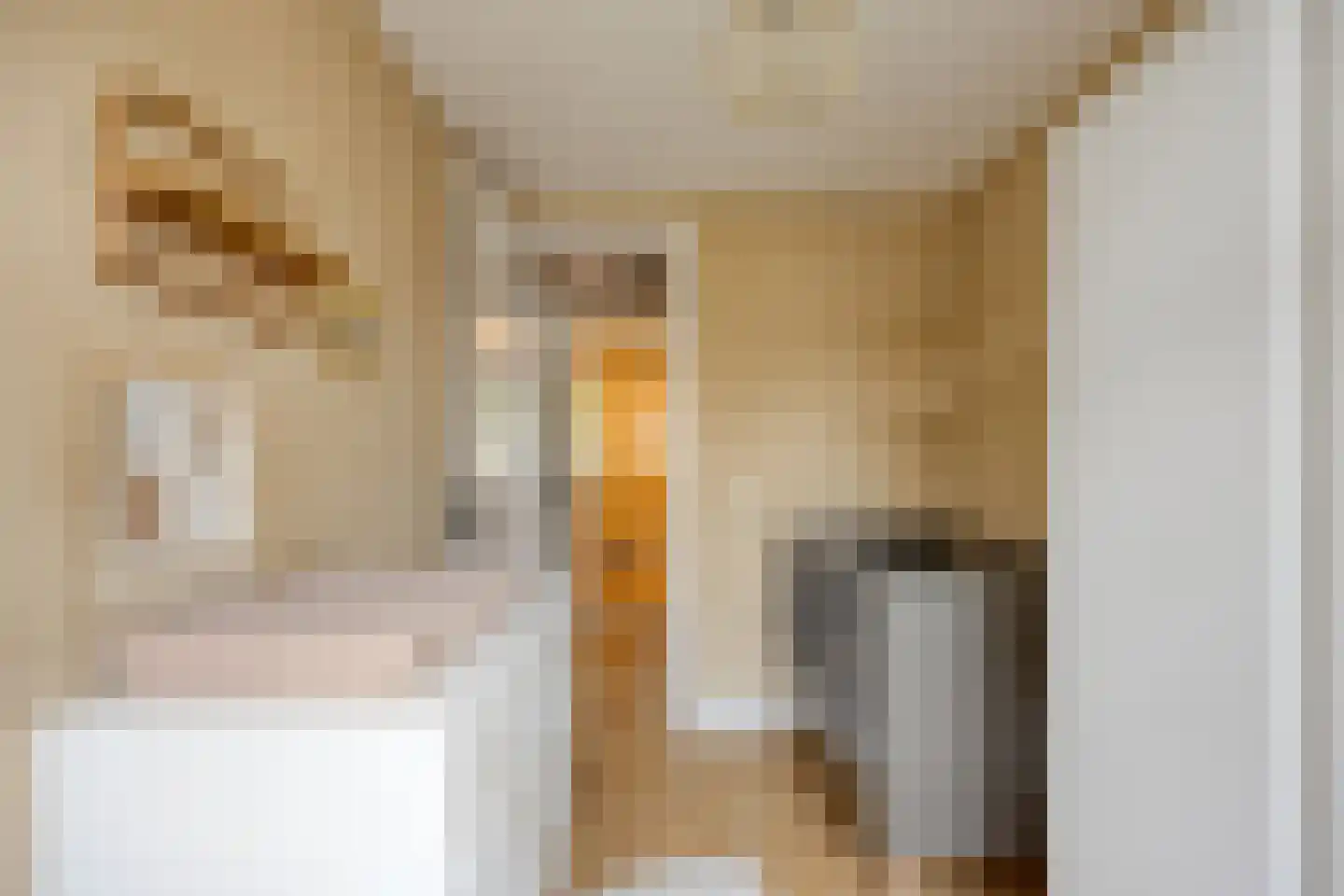 Vlietpolderstraat 4 Gouda thumbnail 31