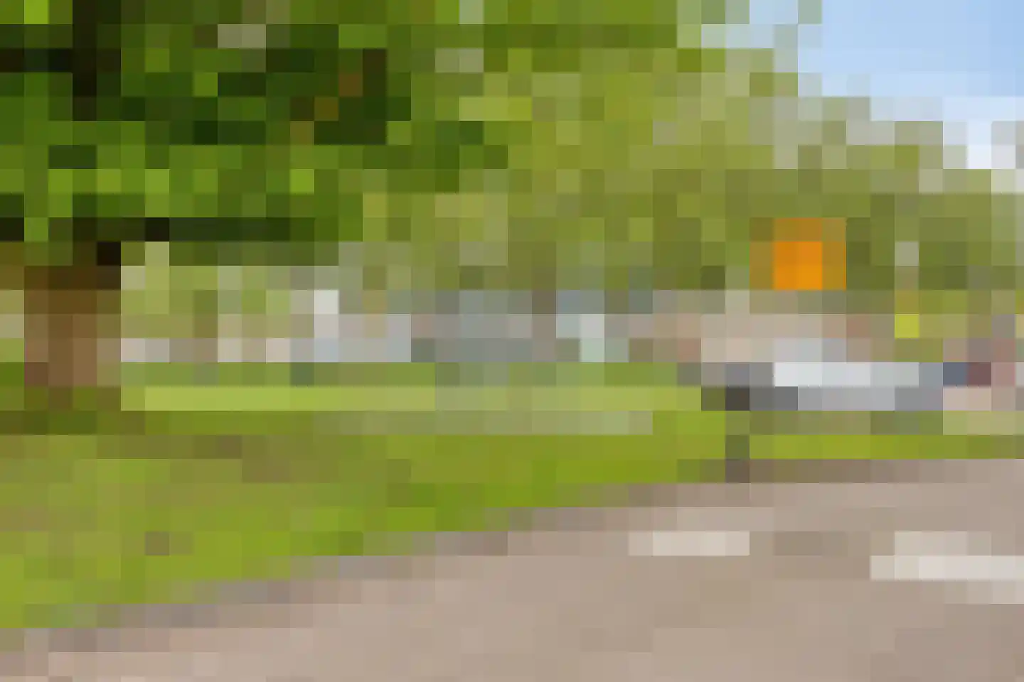 Vlietpolderstraat 4 Gouda thumbnail 33