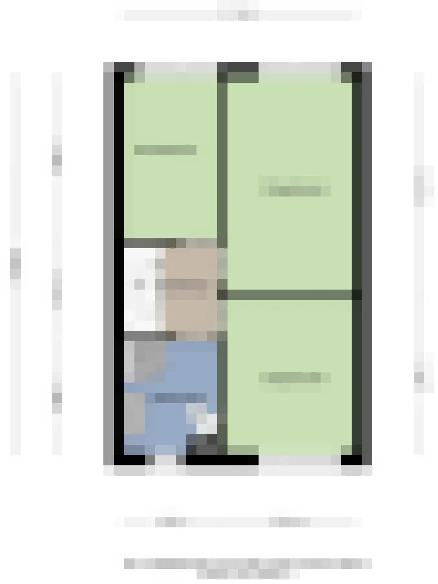 Vlietpolderstraat 4 Gouda thumbnail 34