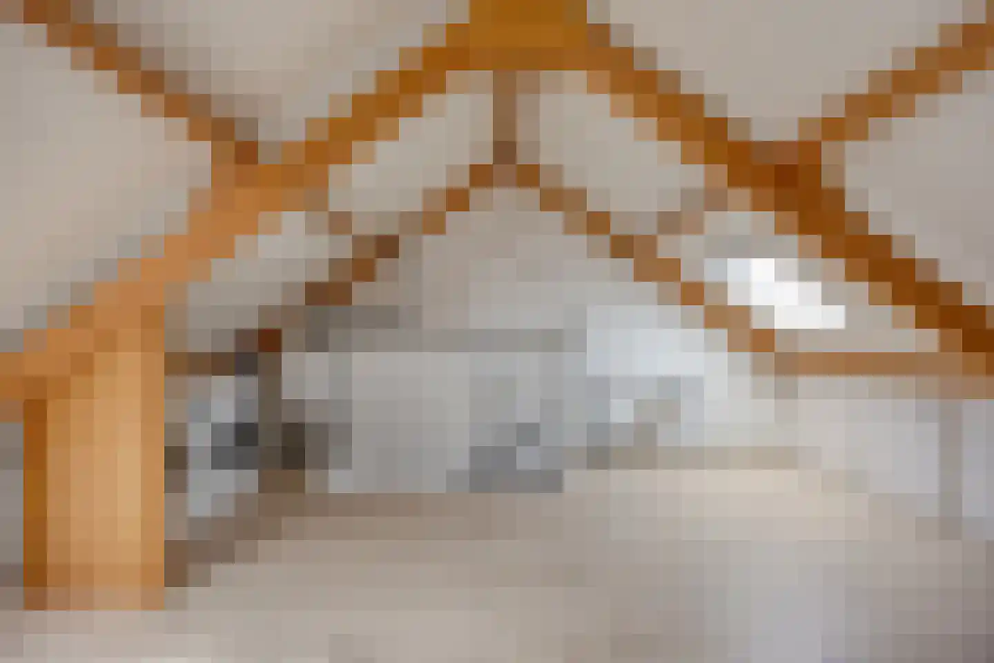 Vlietpolderstraat 4 Gouda thumbnail 35