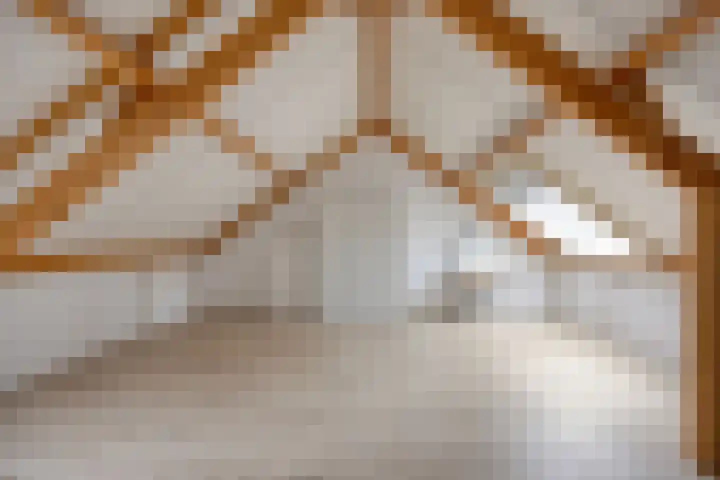 Vlietpolderstraat 4 Gouda thumbnail 36
