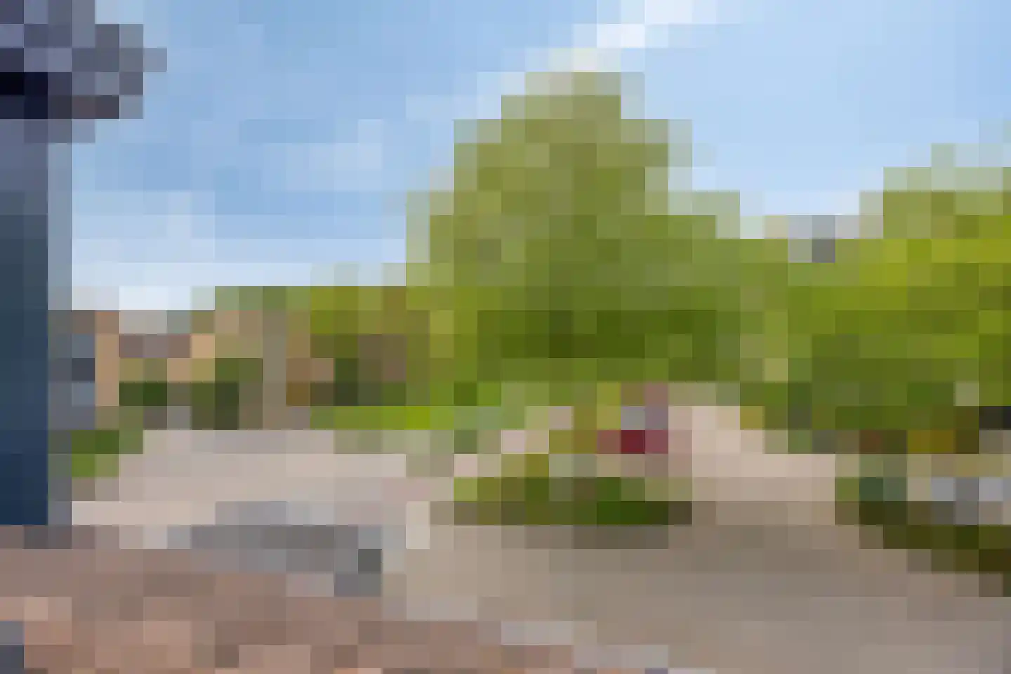 Vlietpolderstraat 4 Gouda thumbnail 37