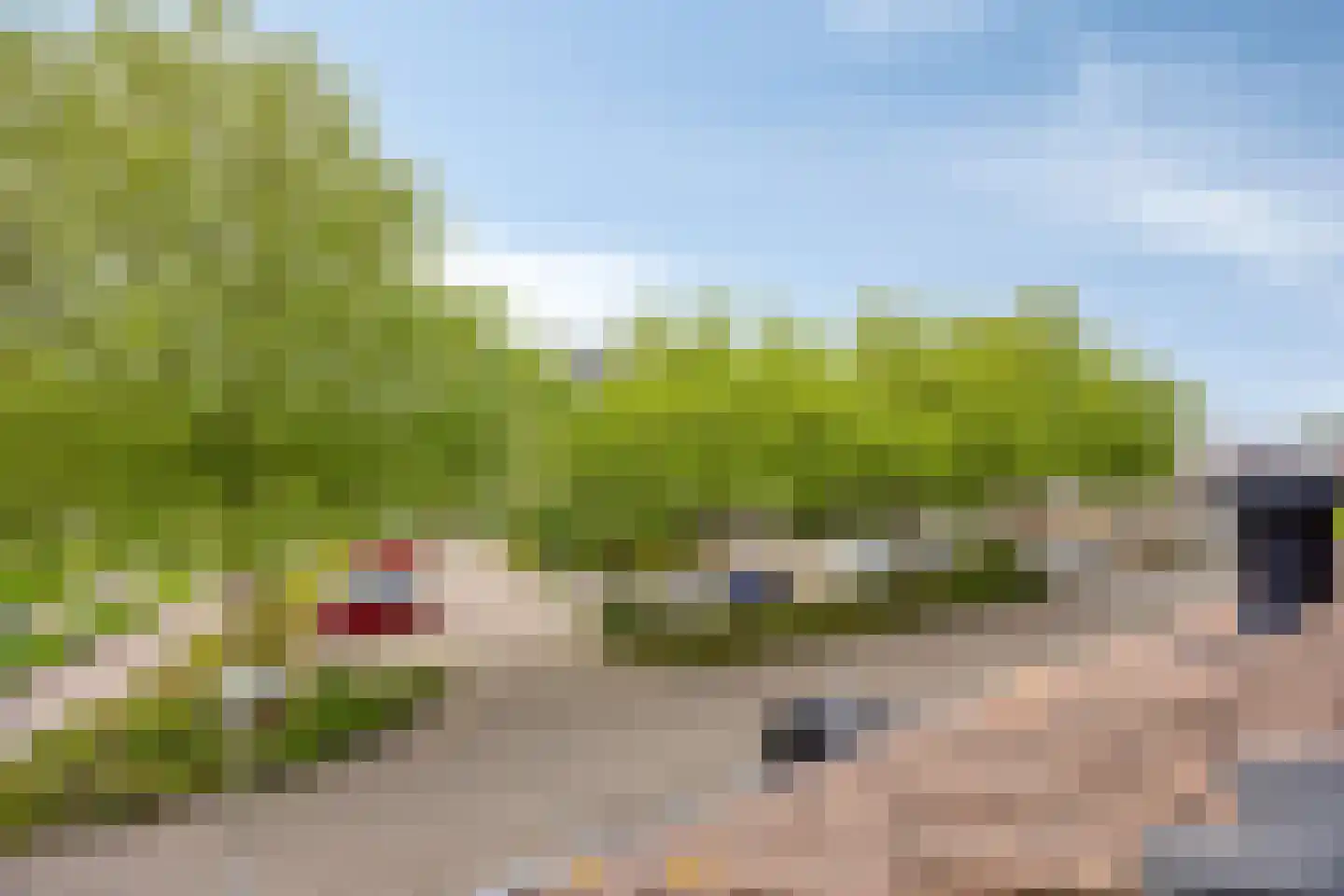 Vlietpolderstraat 4 Gouda thumbnail 38