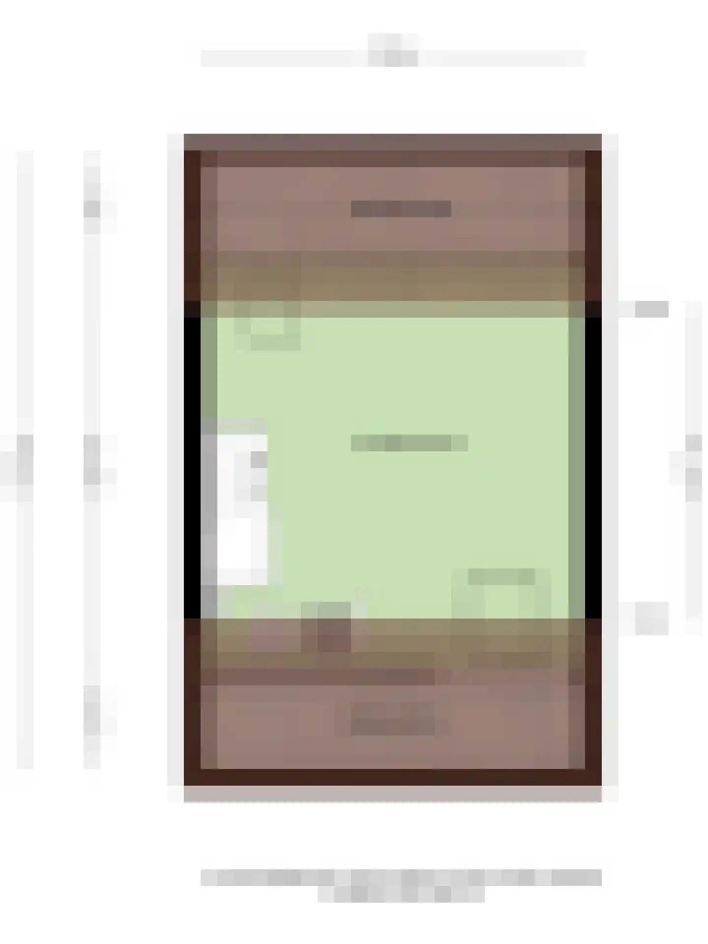 Vlietpolderstraat 4 Gouda thumbnail 39