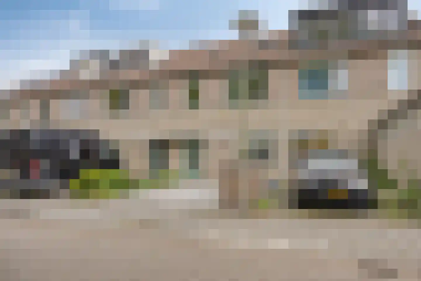 Vlietpolderstraat 4 Gouda thumbnail 40