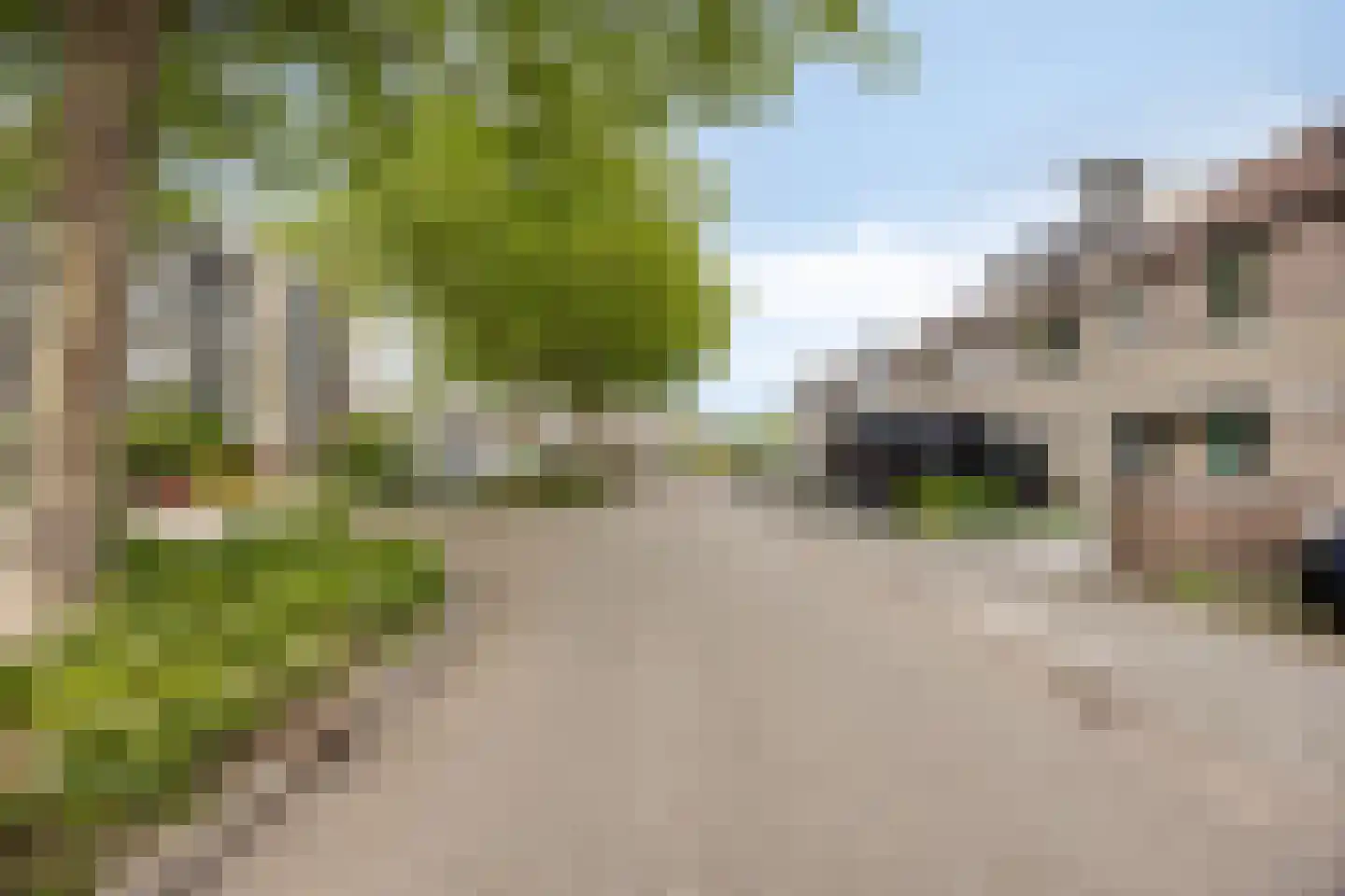 Vlietpolderstraat 4 Gouda thumbnail 41