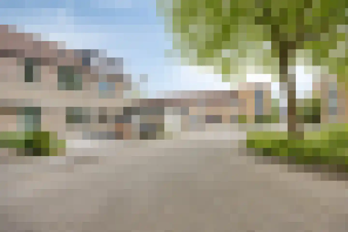 Vlietpolderstraat 4 Gouda thumbnail 42