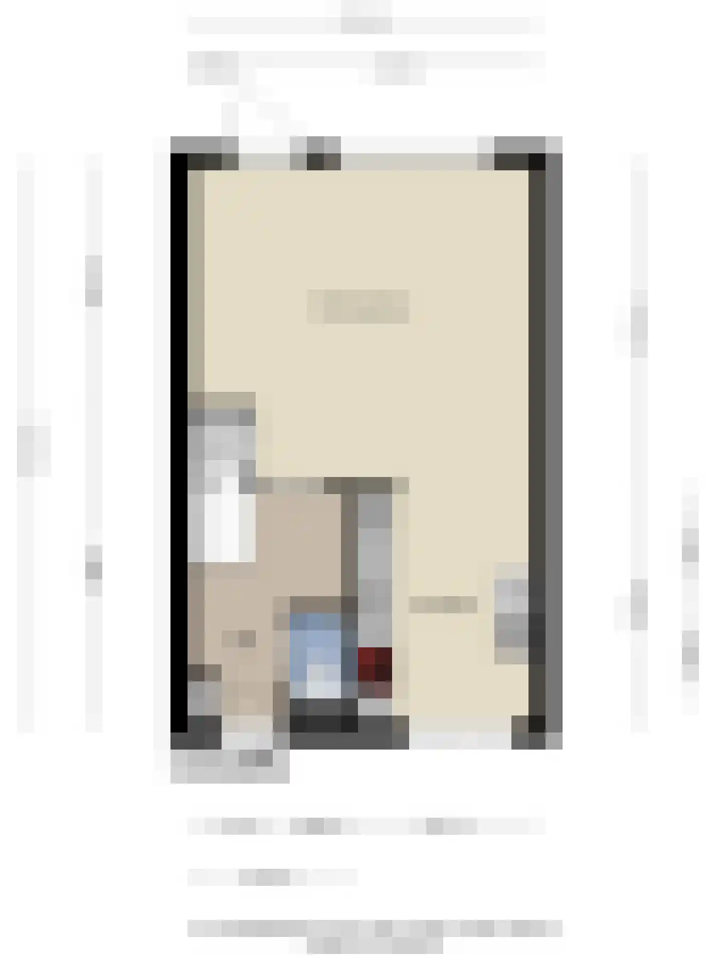 Vlietpolderstraat 4 Gouda thumbnail 43