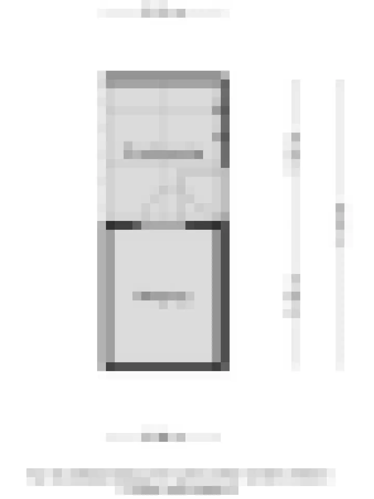 Vlietpolderstraat 4 Gouda thumbnail 47