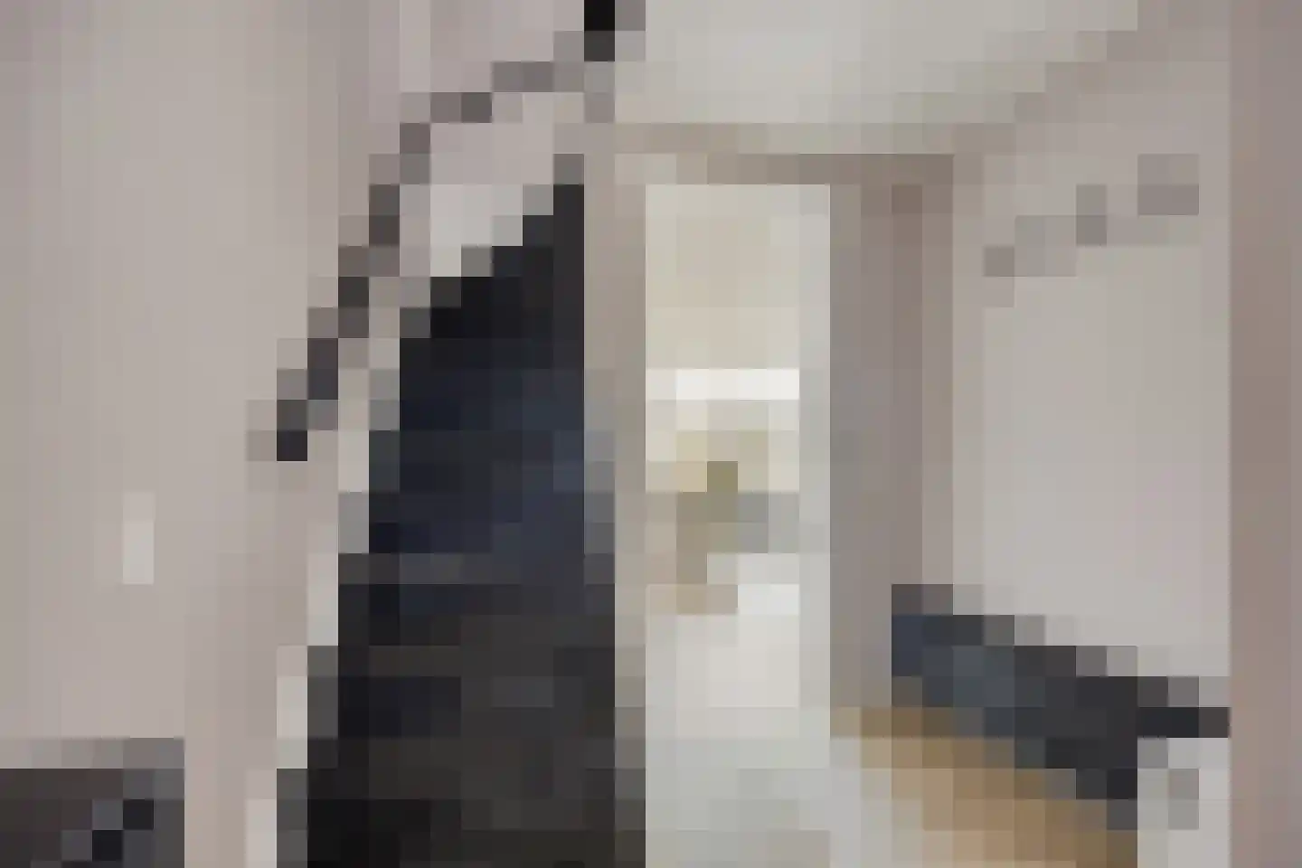 Vlietpolderstraat 4 Gouda thumbnail 5