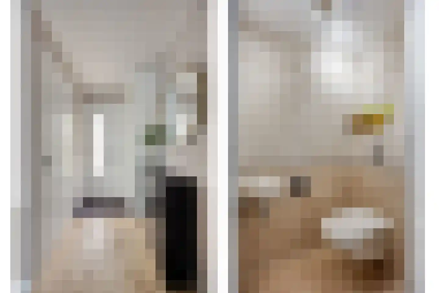 Vlietpolderstraat 4 Gouda thumbnail 6