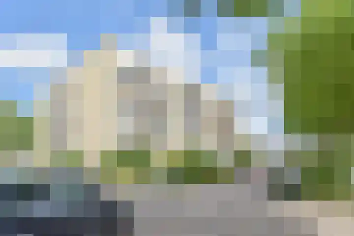 Vlietpolderstraat 67 Gouda thumbnail 6