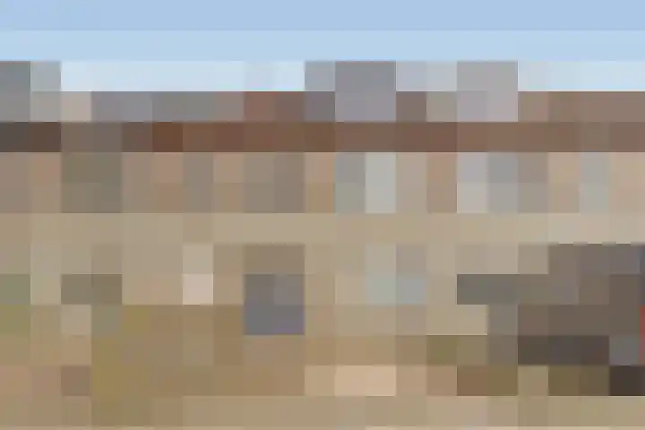 Vlietpolderstraat 8 Gouda