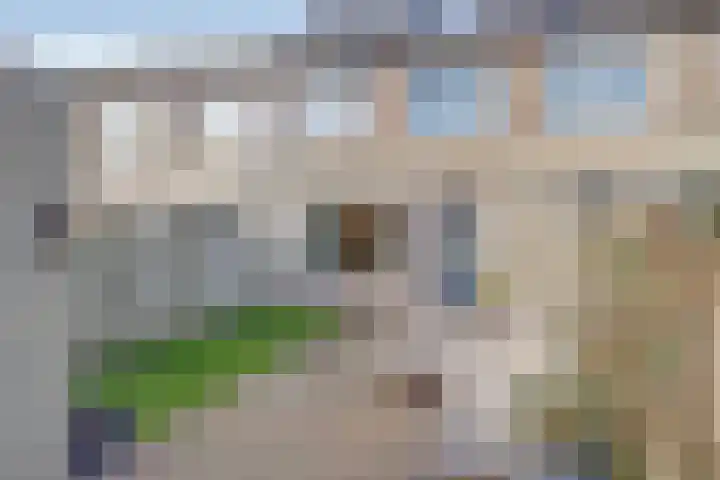 Vlietpolderstraat 8 Gouda thumbnail 36
