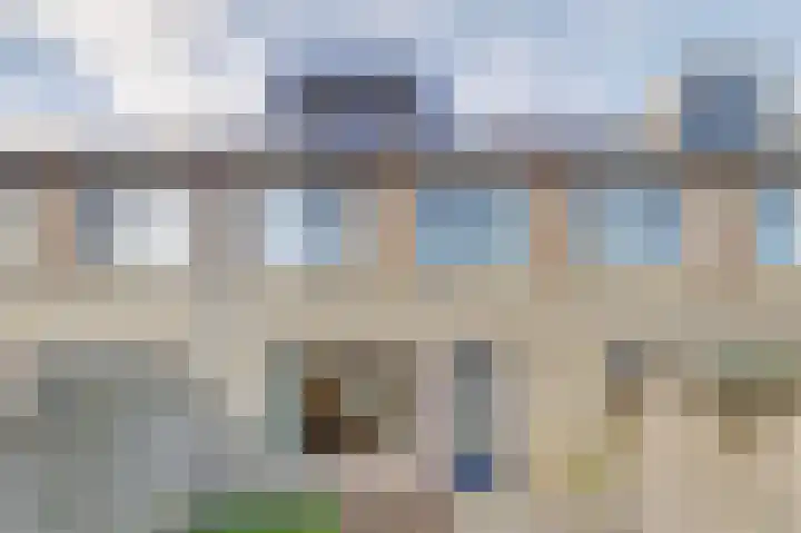 Vlietpolderstraat 8 Gouda thumbnail 37