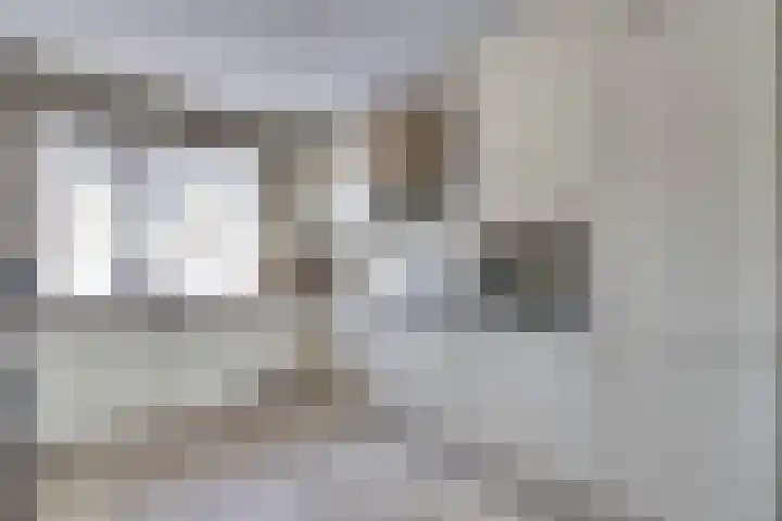 Vlietpolderstraat 8 Gouda thumbnail 6