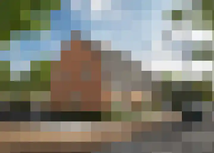 Vlietsend 1 dans Krommenie