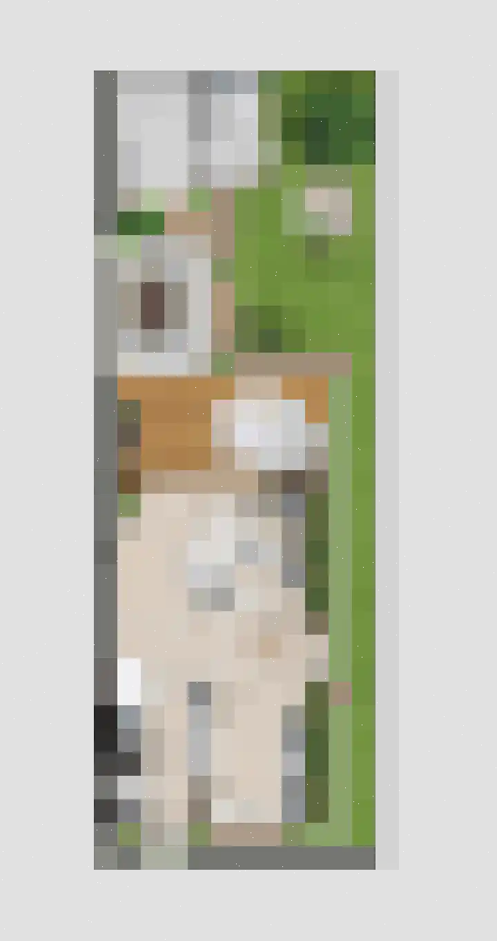 Vlietsend 1 Krommenie foto 2