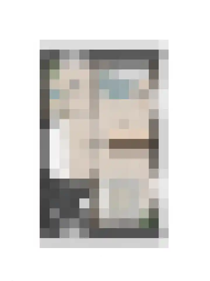 Vlietsend 1 Krommenie foto 3