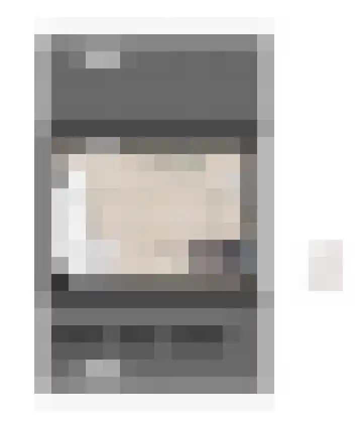 Vlietsend 1 Krommenie thumbnail 4