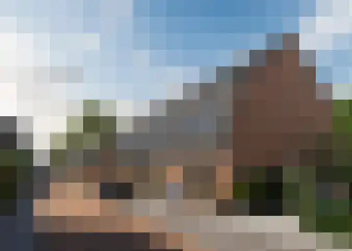 Vlietsend 1 Krommenie thumbnail 6