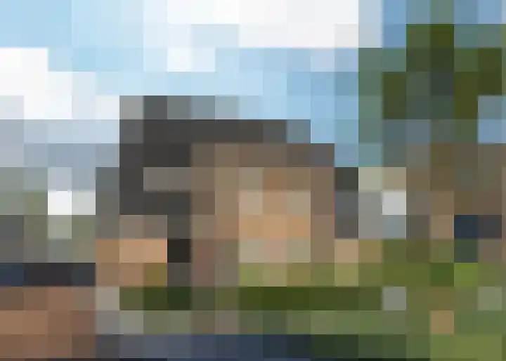Vlietsend 1 Krommenie thumbnail 7