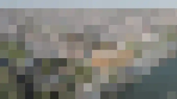 Vlietsend 1 Krommenie thumbnail 8