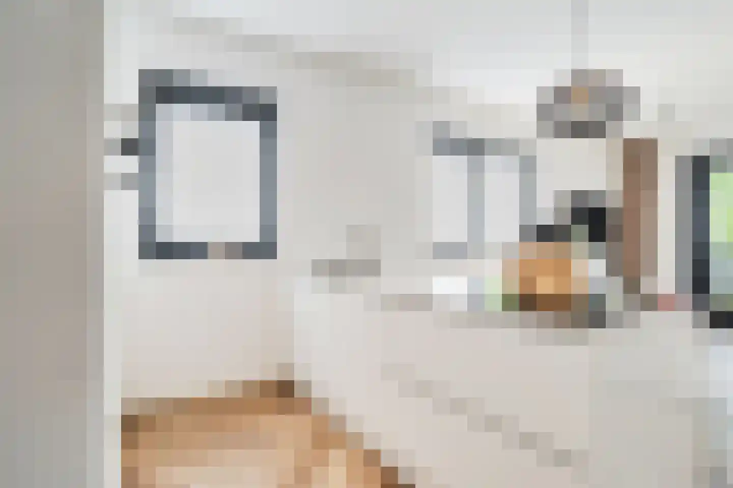Vlietsend 49 C Krommenie thumbnail 10
