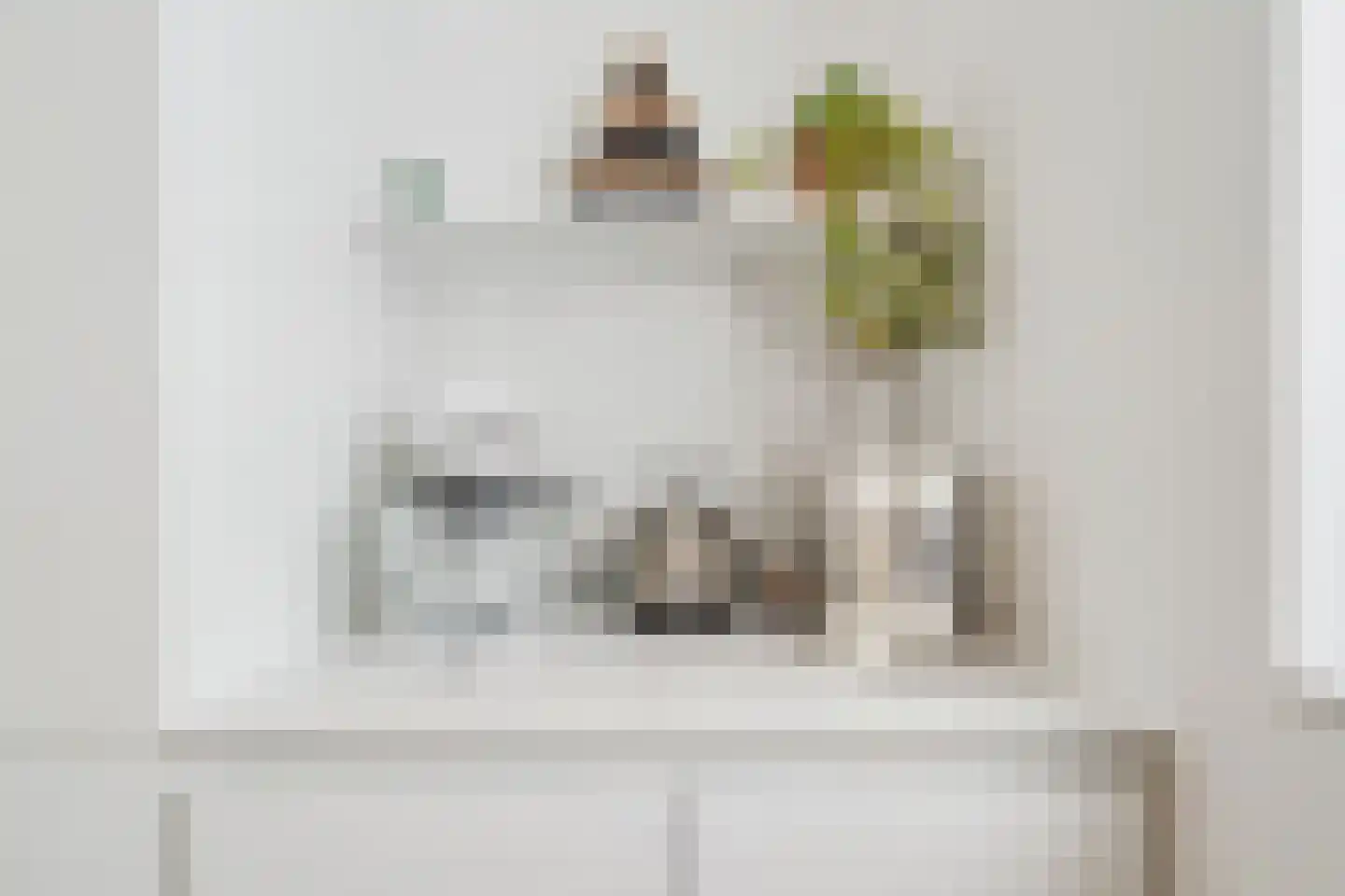 Vlietsend 49 C Krommenie thumbnail 13