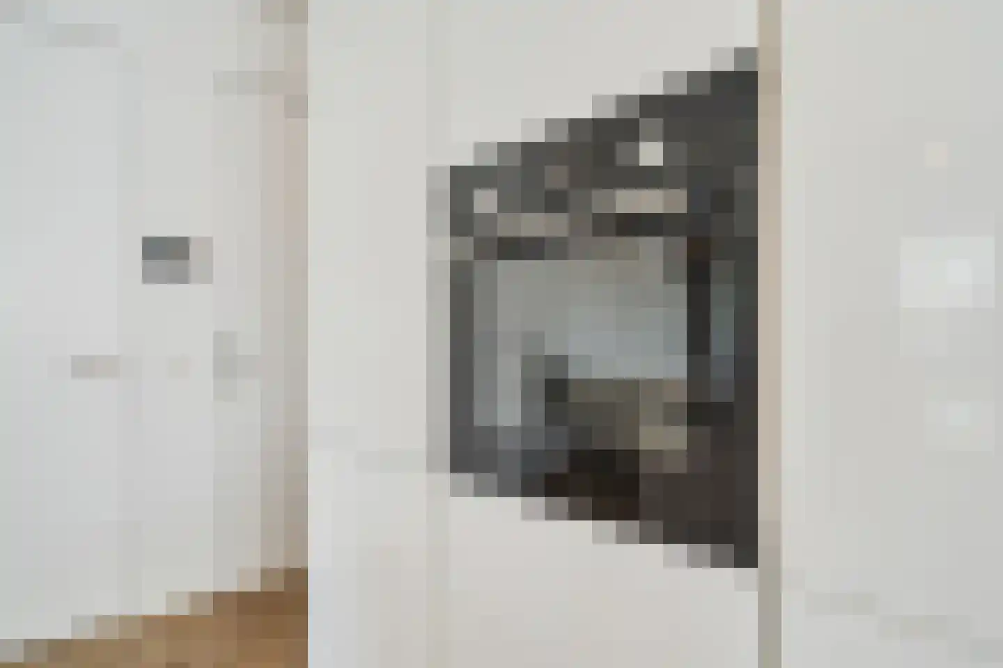Vlietsend 49 C Krommenie thumbnail 14