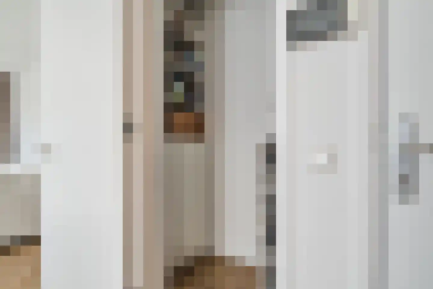 Vlietsend 49 C Krommenie thumbnail 15