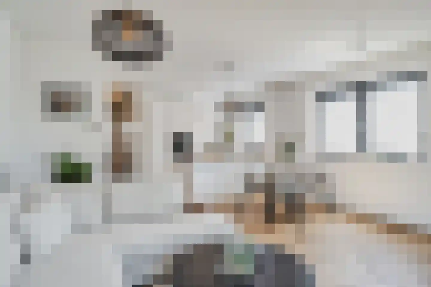 Vlietsend 49 C Krommenie thumbnail 16