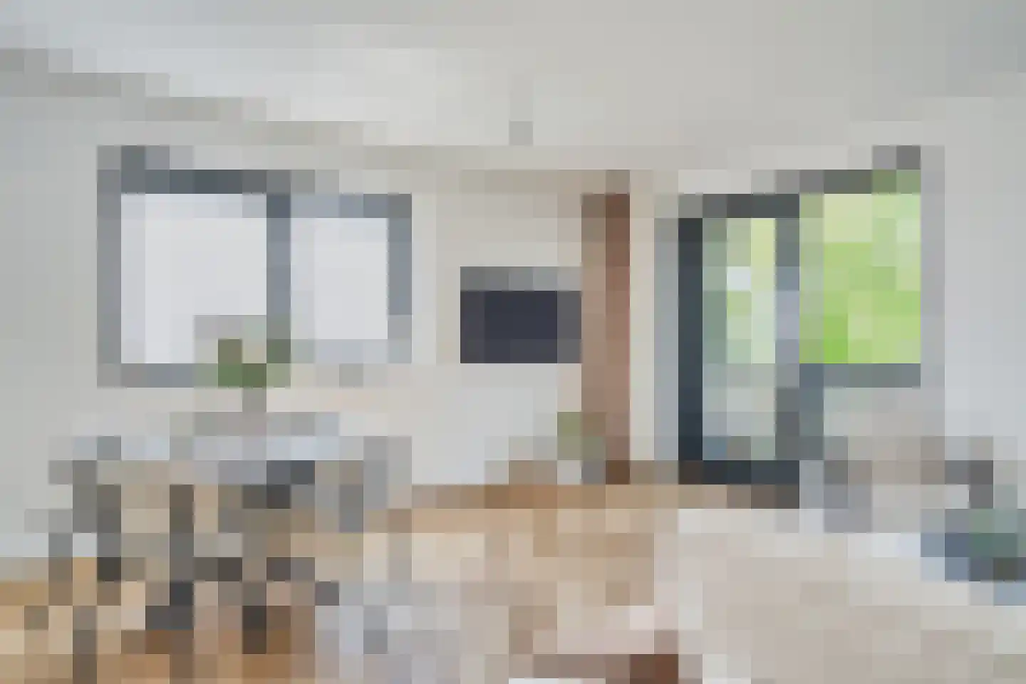 Vlietsend 49 C Krommenie thumbnail 17