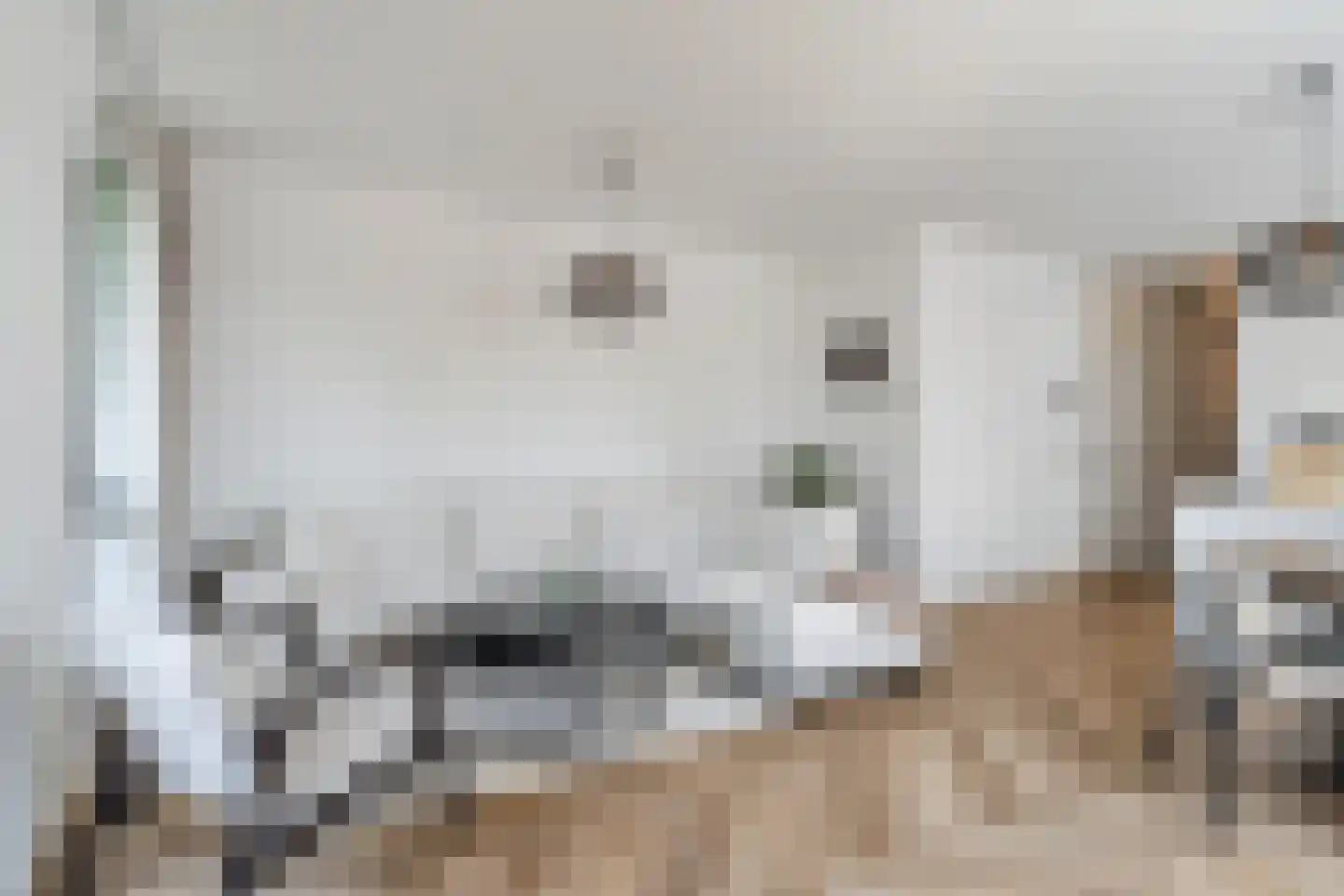 Vlietsend 49 C Krommenie thumbnail 18
