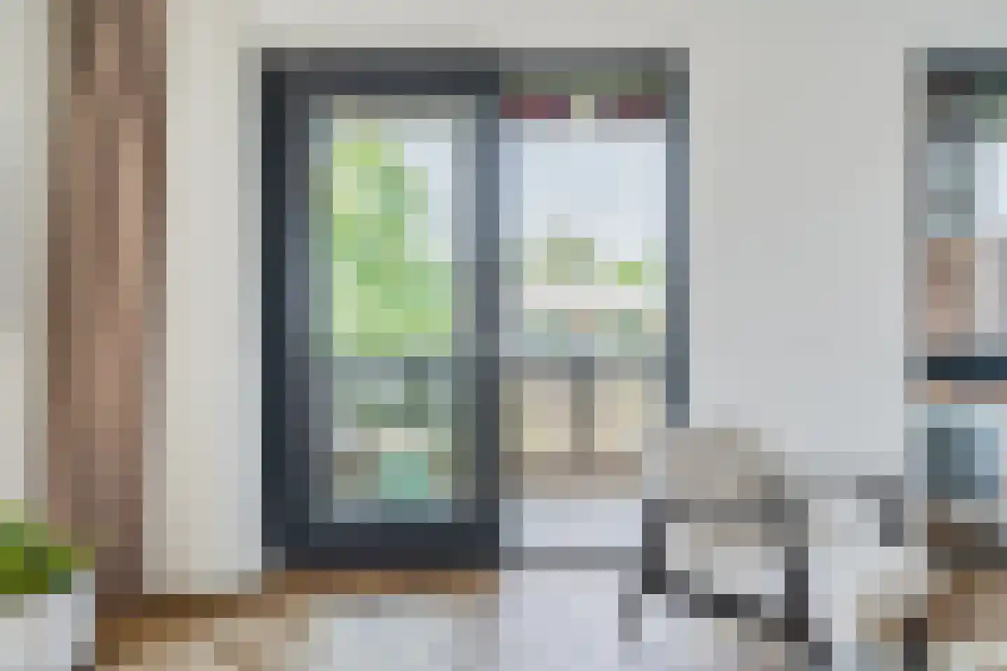 Vlietsend 49 C Krommenie thumbnail 19
