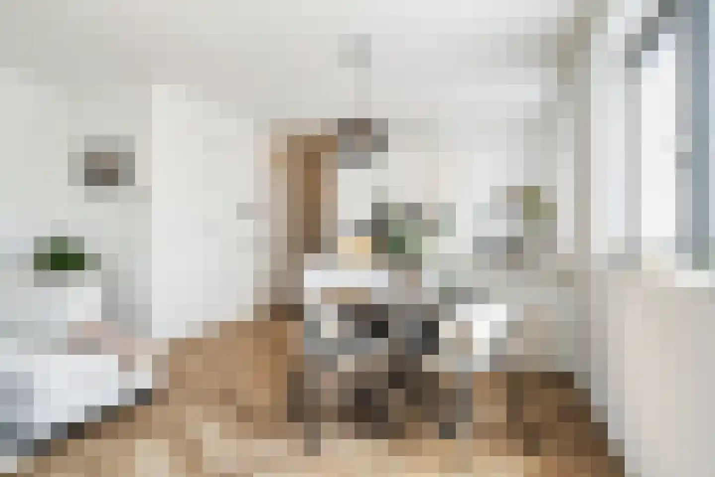 Vlietsend 49 C Krommenie thumbnail 20