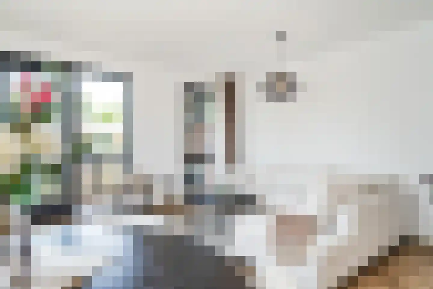 Vlietsend 49 C Krommenie thumbnail 21