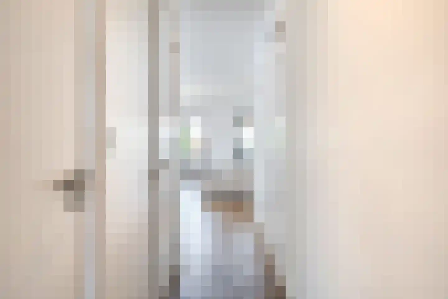 Vlietsend 49 C Krommenie thumbnail 22