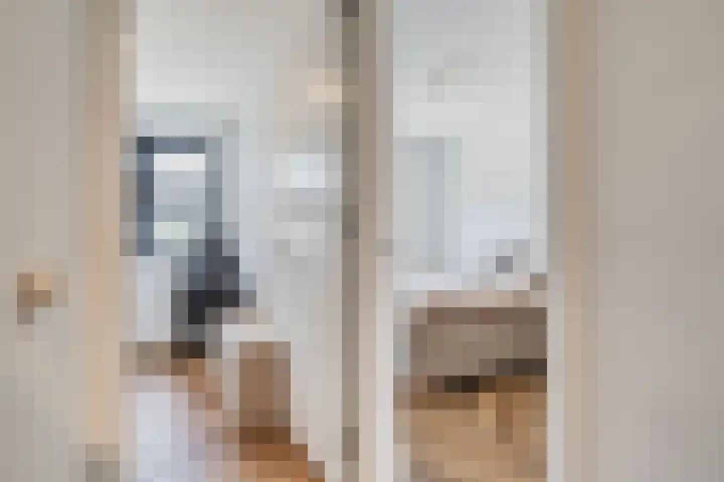 Vlietsend 49 C Krommenie thumbnail 25